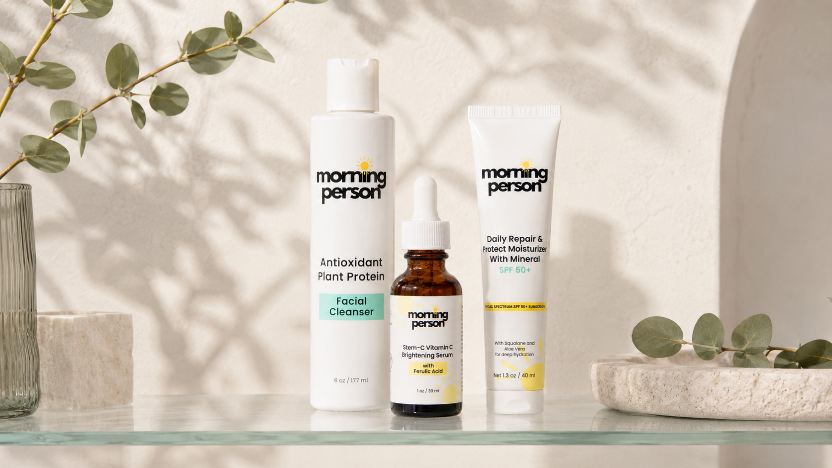 How to Repair Sun Damaged Skin: Effective Skincare Tips and Products