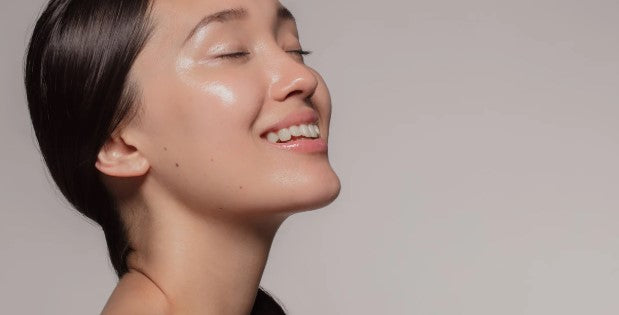 The Benefits Of A Morning Skin Care Routine