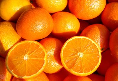 Vitamin C