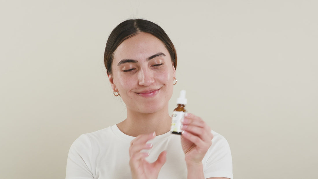 The Morning Routine Step 2 Video