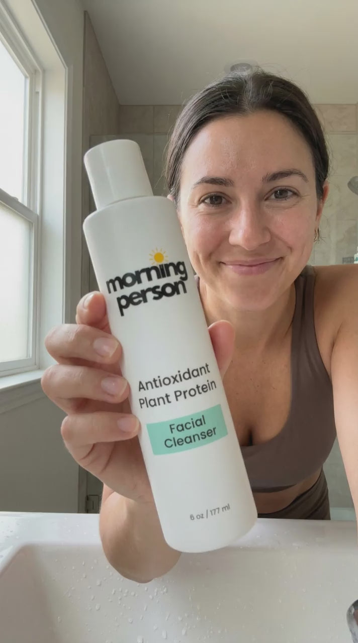 Product content creation workflow