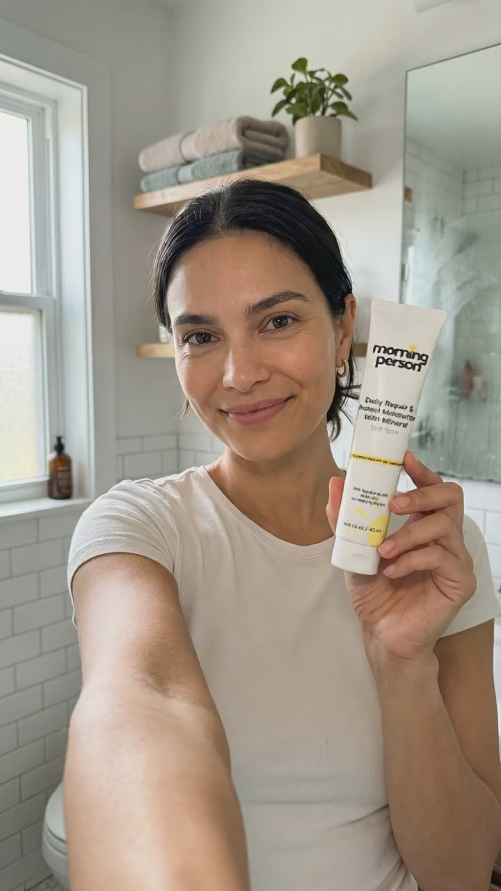 Product Q&amp;A Vlogger Video