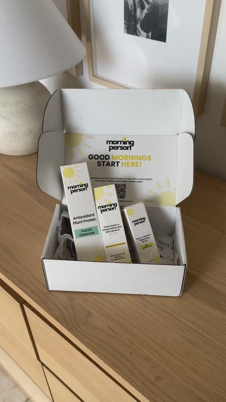 78B185CD-4FBB-4746-8DB8-5678F96EC2BA (2).mp4